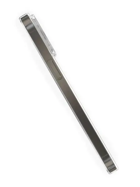 Чехол на iPhone с принтом Снупи