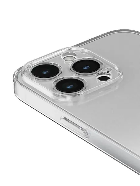 Чехол на iPhone с принтом Снупи