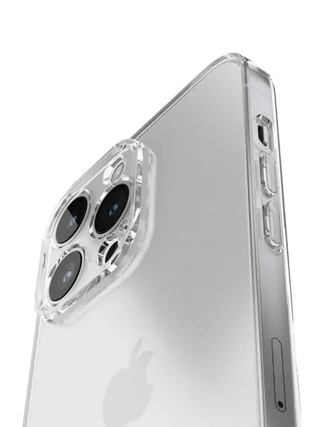 Чехол на iPhone с принтом Снупи