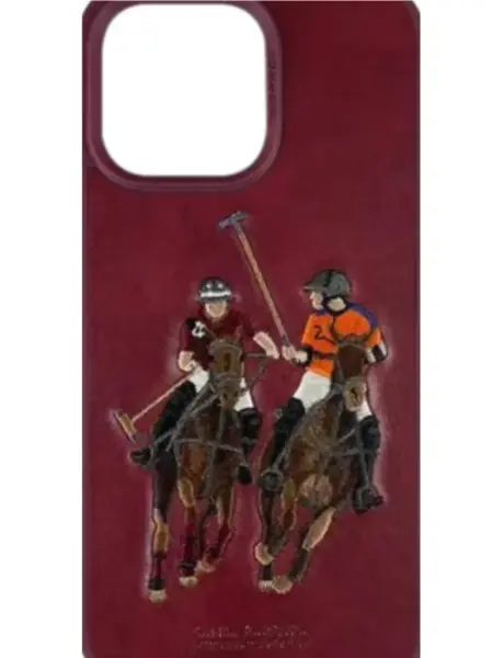 Чехлы для iPhone 14 Pro Max