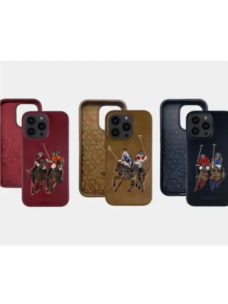 Чехлы для iPhone 14 Pro Max