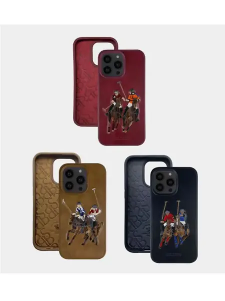 Чехлы для iPhone 14 Pro Max