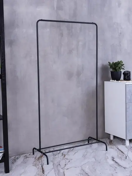 Вешалка напольная Франк