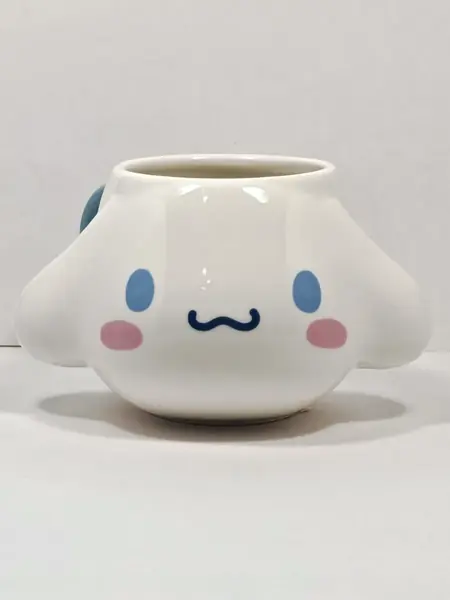 Кружка Синнаморолл