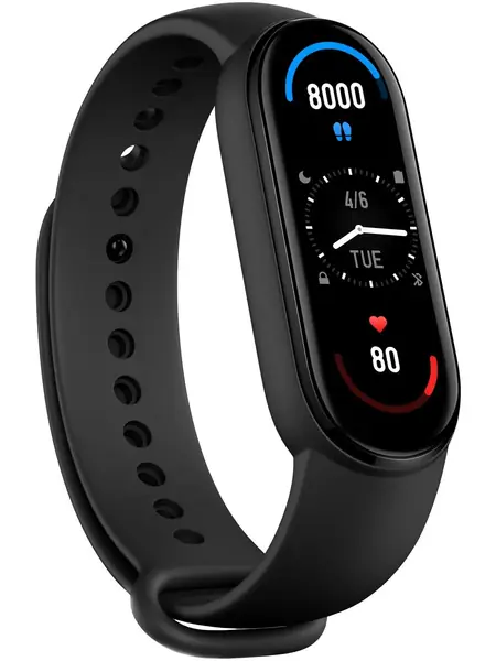 Смарт-браслет Smart Band 7