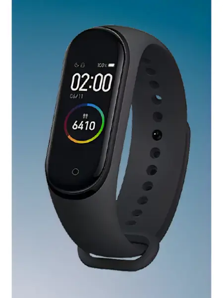 Смарт-браслет Smart Band 7