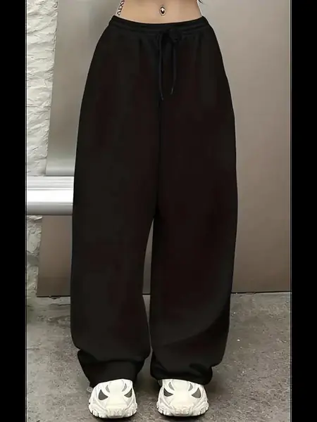 Спортивные штаны