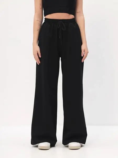 Спортивные штаны