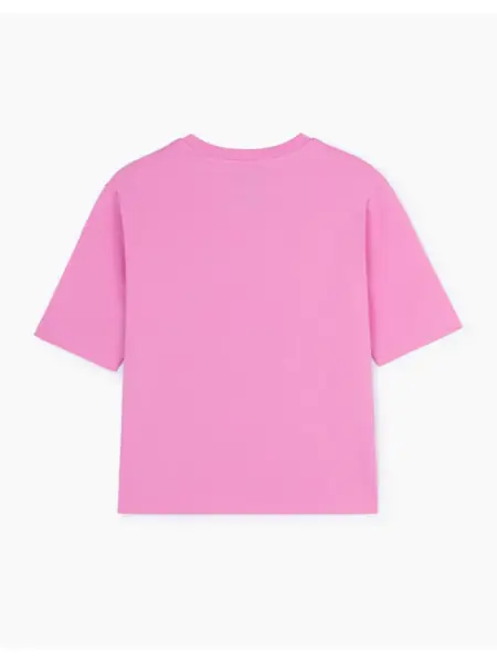 Футболка Melody