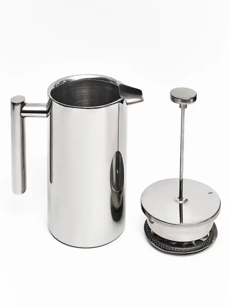 Френч-пресс