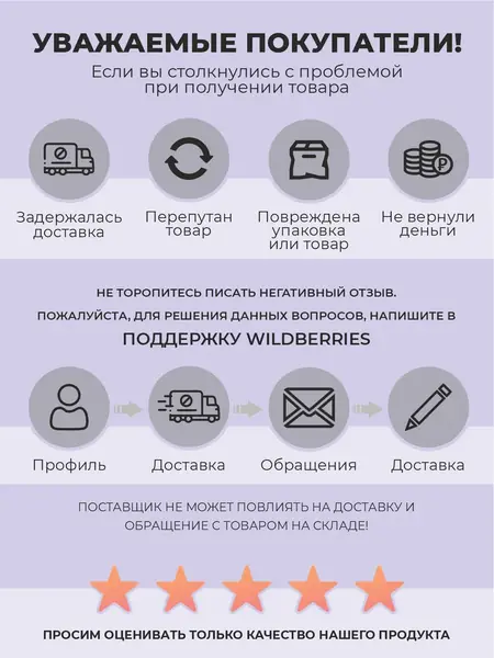 Кофейный набор box