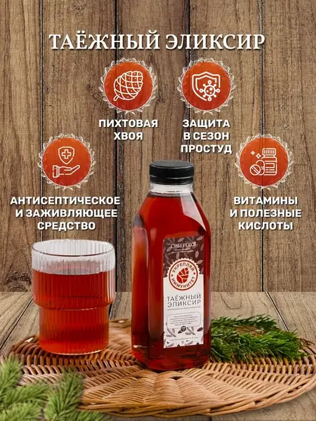 Чай и сладости