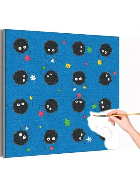 Сусуватари