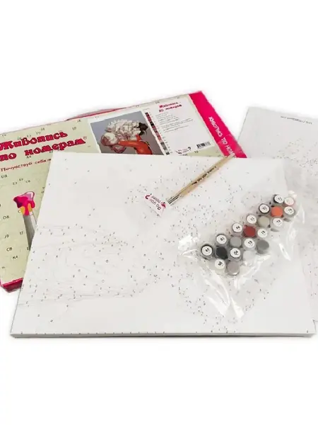 Сусуватари