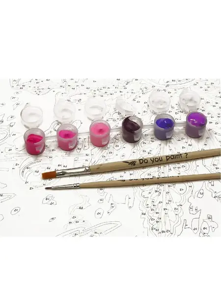 Сусуватари