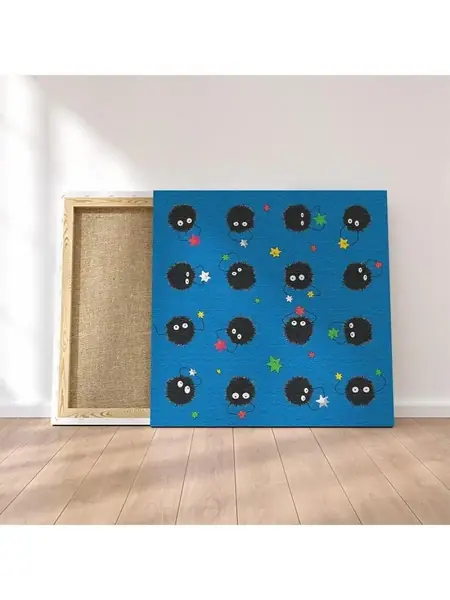 Сусуватари