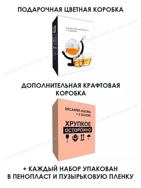 Графин