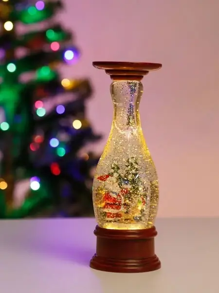 Светильник светодиодный