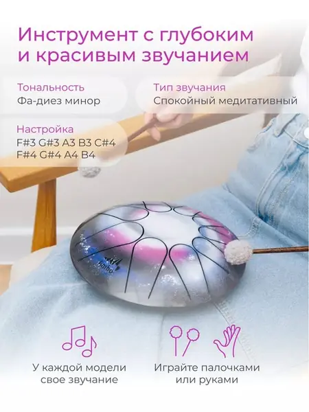 Фимбо Галактика