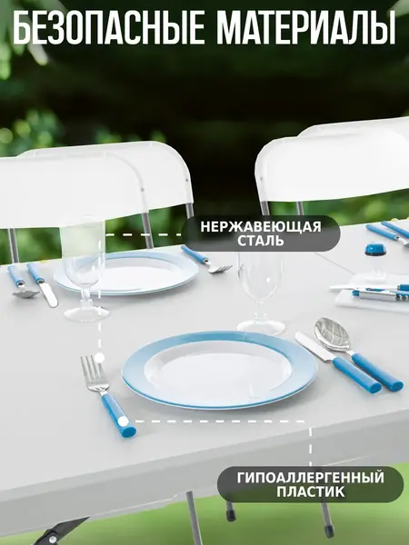 Набор для пикника