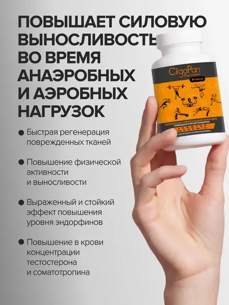 Аминокислоты