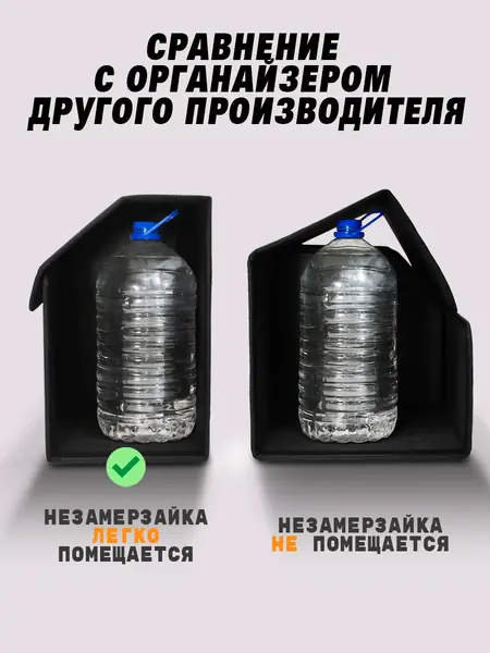 Органайзер