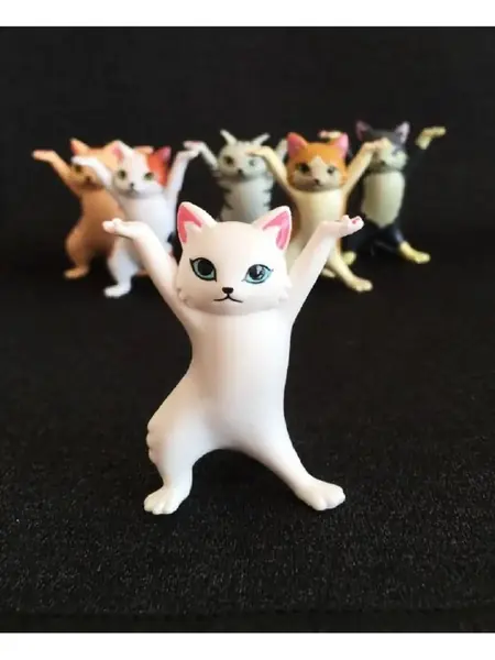 Кот