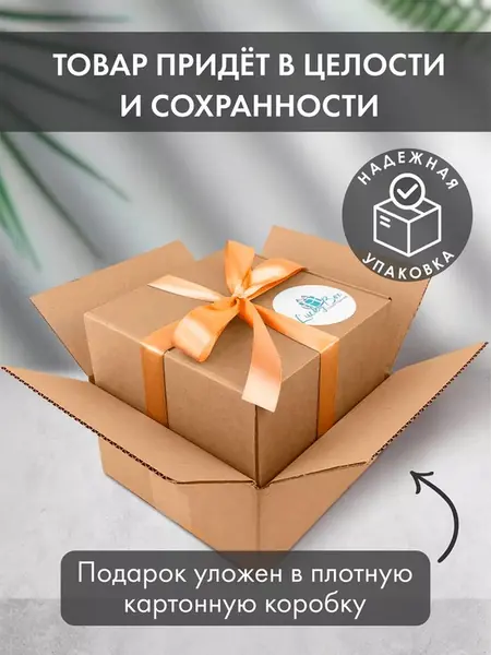 Набор косметики
