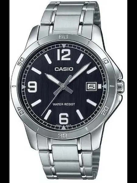 Часы Casio Collection