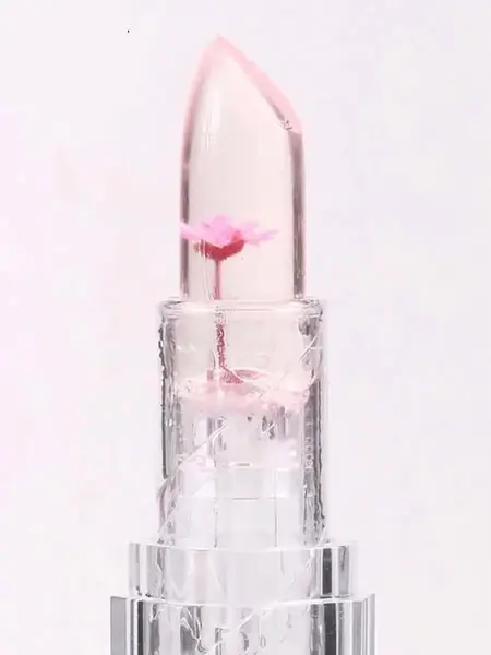 Помада для губ