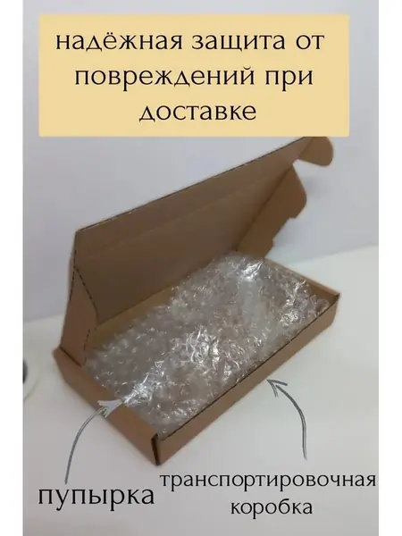 Шоколад белый