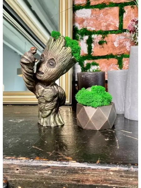 Грут