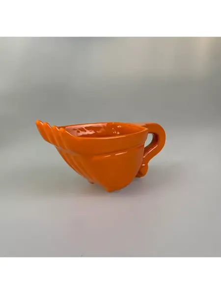 Кружка "Ковш экскаватора"