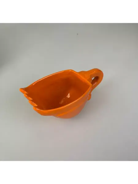 Кружка "Ковш экскаватора"