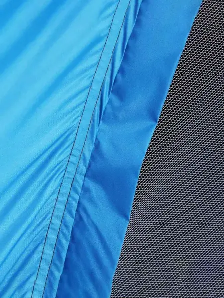 Палатка 4 местная