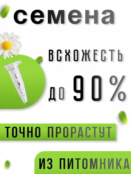 Набор для выращивания растений