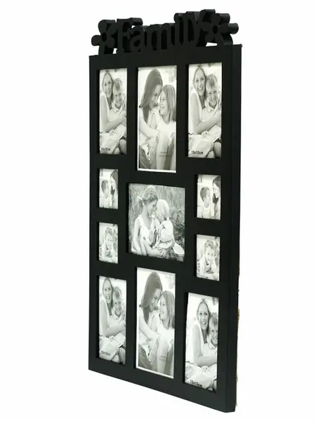 Фоторамка Fotografia