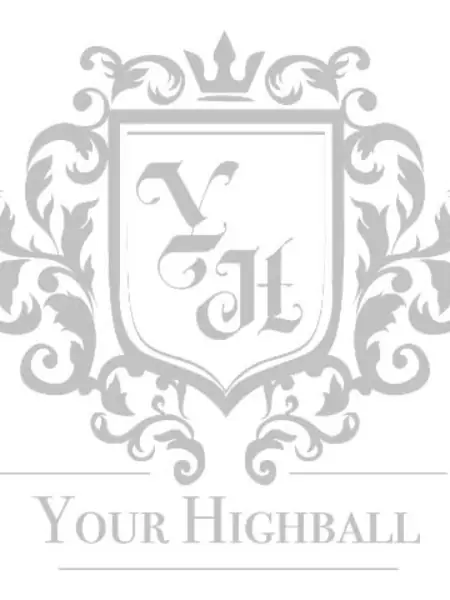 Камни для виски Your Highball