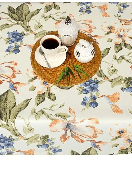 Скатерть Maifon