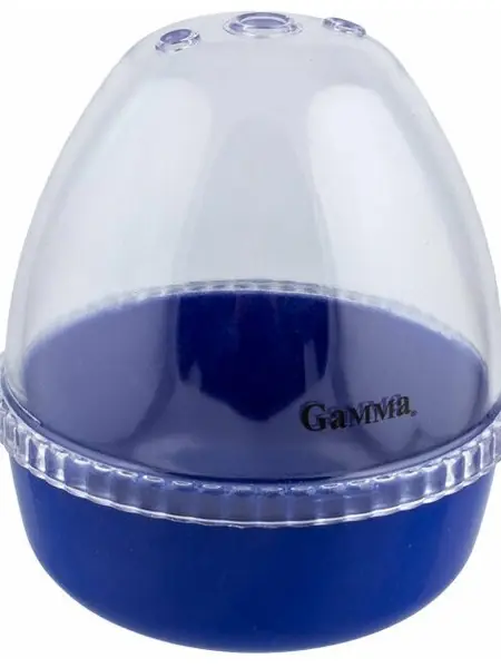 Контейнер для пряжи Gamma