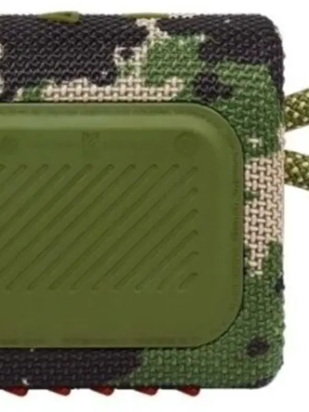 Колонка Jbl Go 3