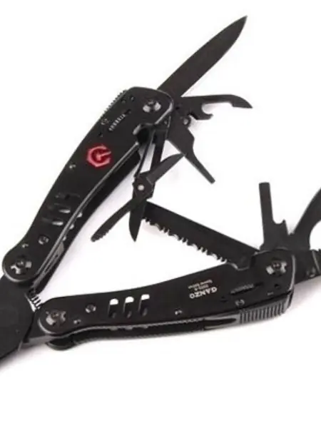 Мультитул Ganzo G302