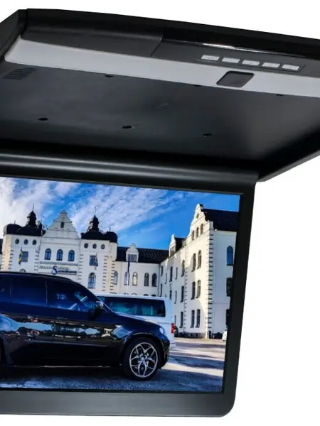 Потолочный монитор AVS1717MBL