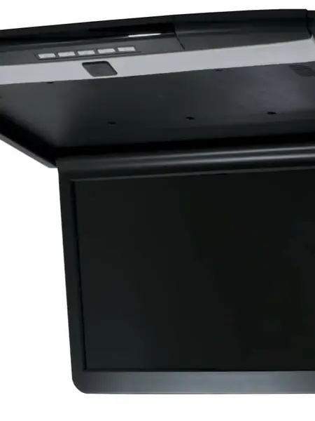 Потолочный монитор AVS1717MBL