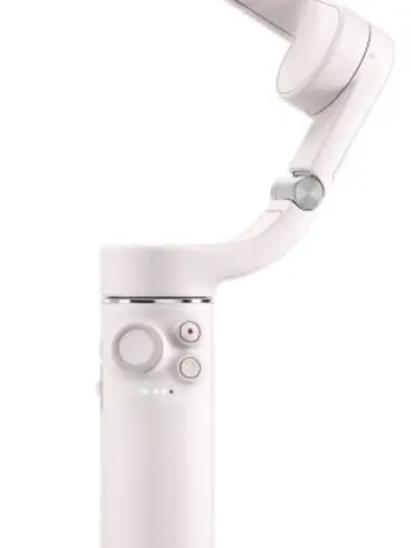Стабилизатор Dji OM5
