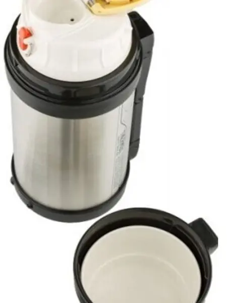 Термос Thermos