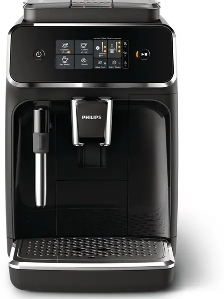Кофемашина Philips EP2224