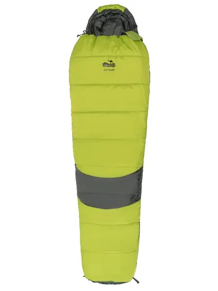 Спальный мешок Tramp Voyager