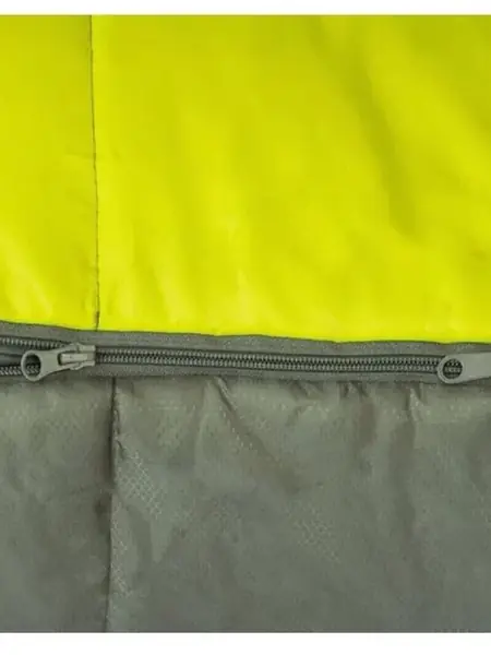 Спальный мешок Tramp Voyager