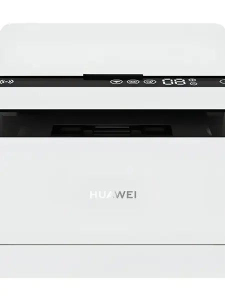 Лазерное МФУ HUAWEI